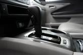 Thumbnail of 2020 Lunar Silver Metallic Honda Pilot