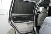 Thumbnail of 2020 Lunar Silver Metallic Honda Pilot