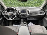 Thumbnail of 2020 Mosaic Black Metallic Chevrolet Equinox