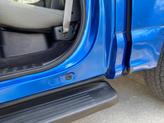 Thumbnail of 2016 BLUE Ford F-150