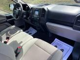 Thumbnail of 2016 BLUE Ford F-150