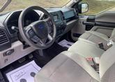 Thumbnail of 2016 BLUE Ford F-150