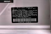 Thumbnail of 2023 Crystal White Pearl Subaru Crosstrek