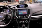 Thumbnail of 2023 Crystal White Pearl Subaru Crosstrek
