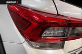 Thumbnail of 2023 Crystal White Pearl Subaru Crosstrek