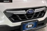Thumbnail of 2023 Crystal White Pearl Subaru Crosstrek