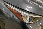 Thumbnail of 2025 Magnetite Gray Metallic/Crystal Black Silica Subaru Crosstrek