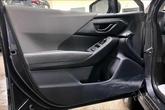 Thumbnail of 2025 Magnetite Gray Metallic/Crystal Black Silica Subaru Crosstrek
