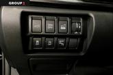 Thumbnail of 2024 Crystal Black Silica Subaru Forester