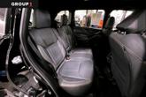 Thumbnail of 2024 Crystal Black Silica Subaru Forester