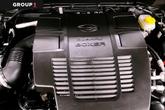 Thumbnail of 2024 Crystal Black Silica Subaru Forester