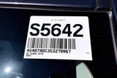Thumbnail of 2025 Magnetite Gray Metallic Subaru Outback