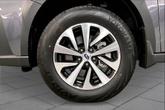 Thumbnail of 2025 Magnetite Gray Metallic Subaru Outback