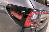 Thumbnail of 2025 Magnetite Gray Metallic Subaru Outback
