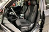 Thumbnail of 2025 Magnetite Gray Metallic Subaru Outback