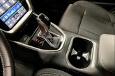 Thumbnail of 2025 Magnetite Gray Metallic Subaru Outback
