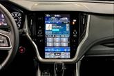 Thumbnail of 2025 Magnetite Gray Metallic Subaru Outback