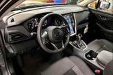 Thumbnail of 2025 Magnetite Gray Metallic Subaru Outback
