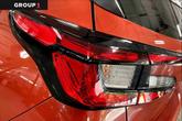 Thumbnail of 2024 Sun Blaze Pearl Subaru Crosstrek