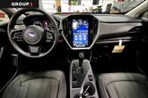 Thumbnail of 2024 Sun Blaze Pearl Subaru Crosstrek