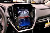 Thumbnail of 2024 Sun Blaze Pearl Subaru Crosstrek