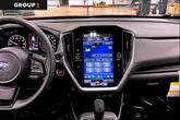 Thumbnail of 2024 Sun Blaze Pearl Subaru Crosstrek
