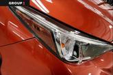 Thumbnail of 2024 Sun Blaze Pearl Subaru Crosstrek