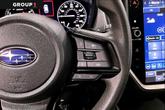 Thumbnail of 2024 Sun Blaze Pearl Subaru Crosstrek