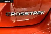 Thumbnail of 2024 Sun Blaze Pearl Subaru Crosstrek