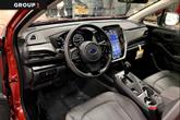 Thumbnail of 2024 Sun Blaze Pearl Subaru Crosstrek