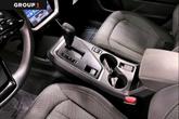 Thumbnail of 2024 Sun Blaze Pearl Subaru Crosstrek