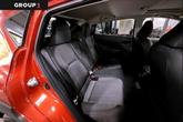 Thumbnail of 2024 Sun Blaze Pearl Subaru Crosstrek