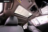 Thumbnail of 2024 Sun Blaze Pearl Subaru Crosstrek