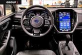 Thumbnail of 2024 Sun Blaze Pearl Subaru Crosstrek