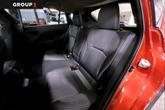 Thumbnail of 2024 Sun Blaze Pearl Subaru Crosstrek