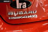 Thumbnail of 2024 Sun Blaze Pearl Subaru Crosstrek