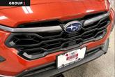 Thumbnail of 2024 Sun Blaze Pearl Subaru Crosstrek