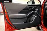 Thumbnail of 2024 Sun Blaze Pearl Subaru Crosstrek