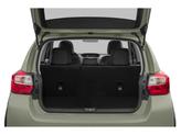 Thumbnail of 2015 Quartz Blue Pearl Subaru XV Crosstrek