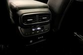Thumbnail of 2024 Sonic Gray Pearl Honda Pilot