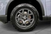 Thumbnail of 2024 Sonic Gray Pearl Honda Pilot