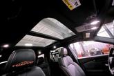 Thumbnail of 2024 Sonic Gray Pearl Honda Pilot