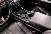 Thumbnail of 2024 Sonic Gray Pearl Honda Pilot