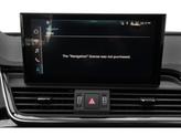 Thumbnail of 2021 Quantum Gray Audi SQ5