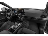 Thumbnail of 2021 Quantum Gray Audi SQ5