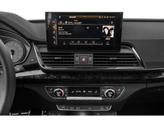 Thumbnail of 2021 Quantum Gray Audi SQ5