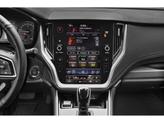 Thumbnail of 2023 Crystal White Pearl Subaru Legacy