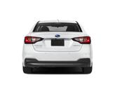 Thumbnail of 2023 Crystal White Pearl Subaru Legacy