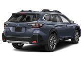 Thumbnail of 2025 MG2/Magnetite G Subaru Outback
