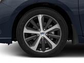 Thumbnail of 2018 Crimson Red Pearl Subaru Legacy